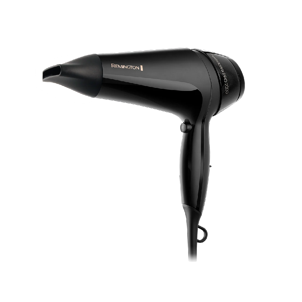 REMINGTON HAIR DRYER D5710