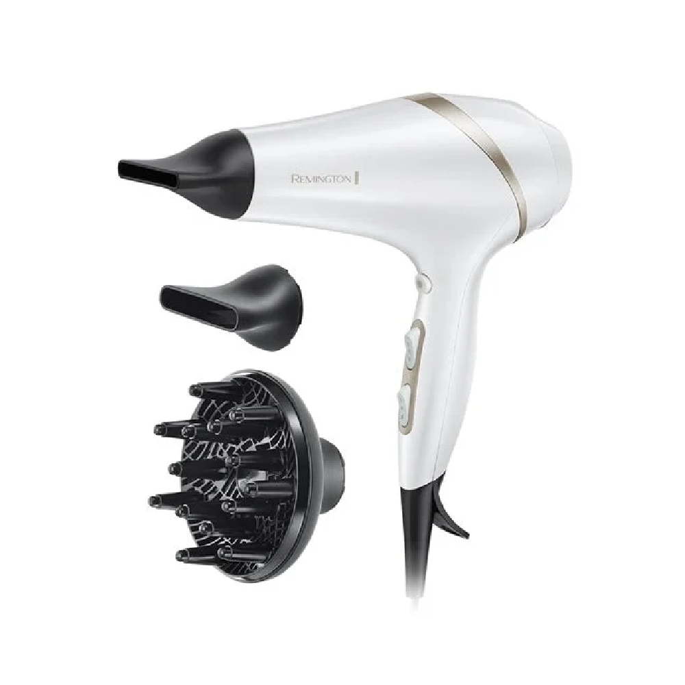 REMINGTON HAIR DRYER AC8901