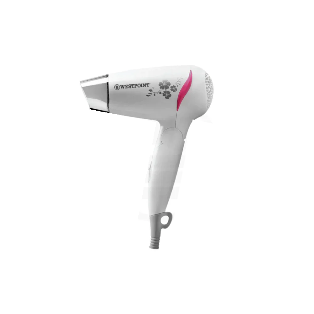 WEST POINT HAIR DRYER WF6259