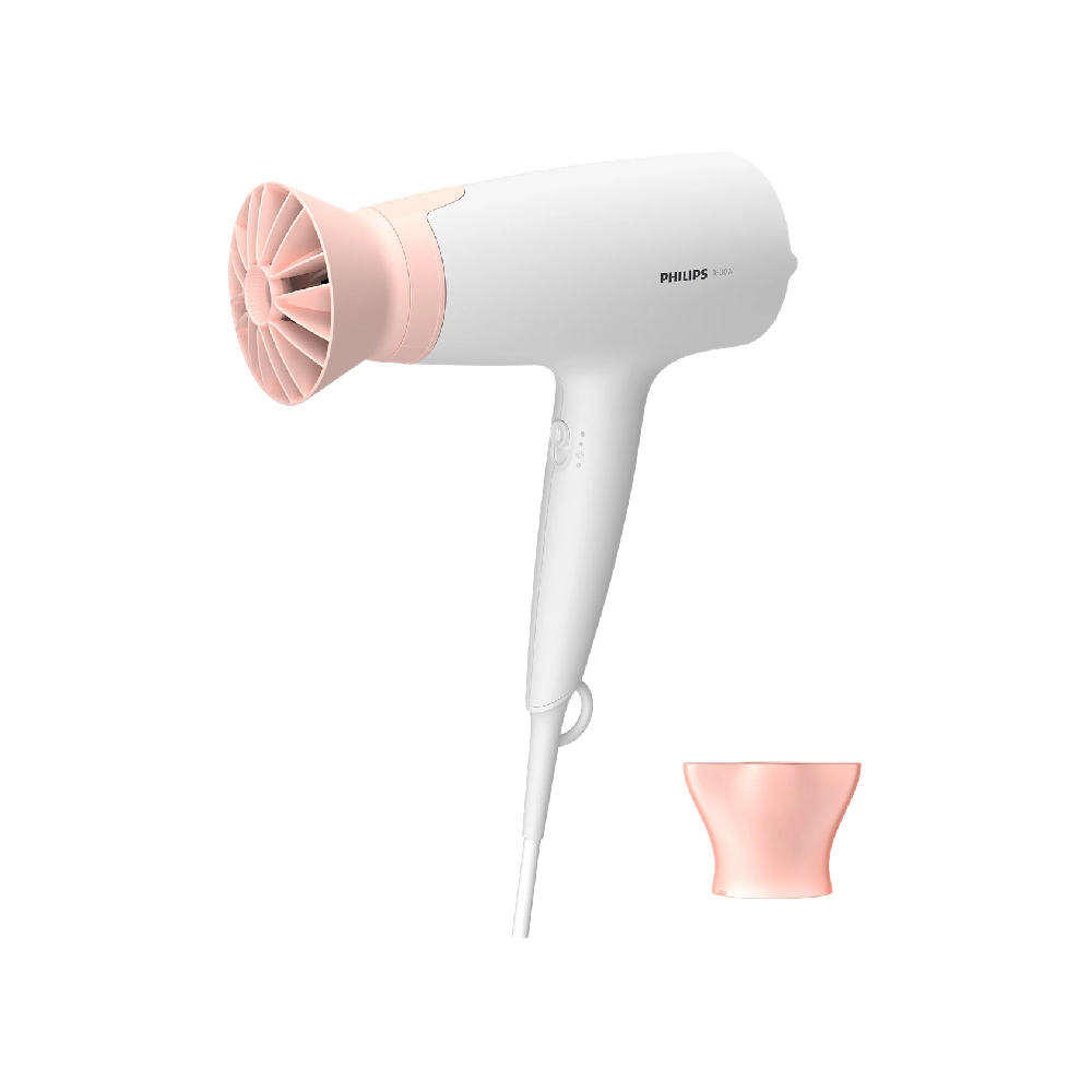 PHILIPS HAIR DRYER BHD300