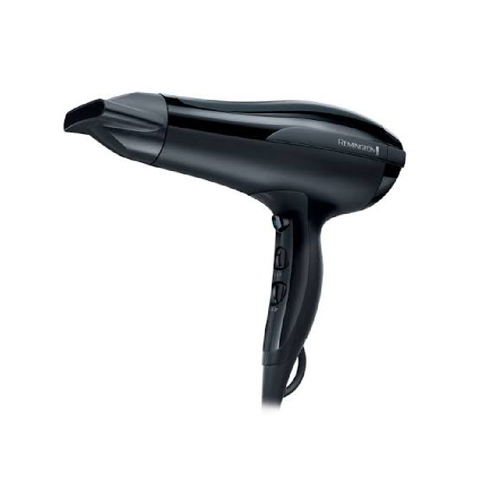 REMINGTON HAIR DRYER D5210