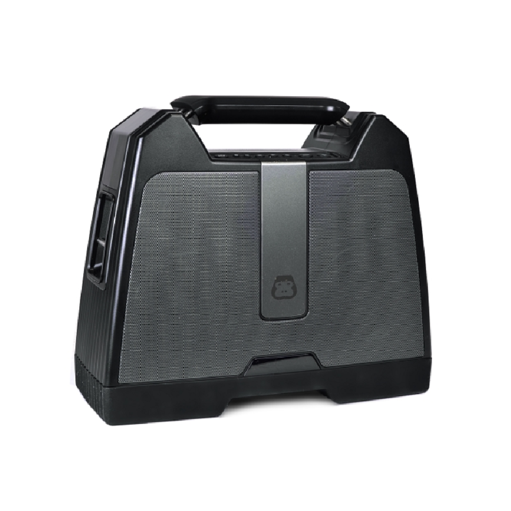 G-BOOM BLUETOOTH SPEAKER G-650A