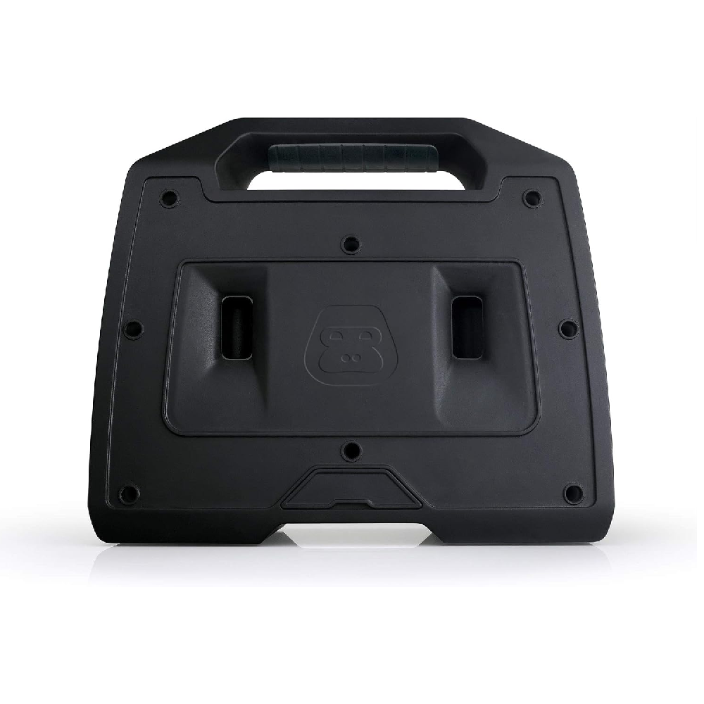 G-BOOM BLUETOOTH SPEAKER G-650A