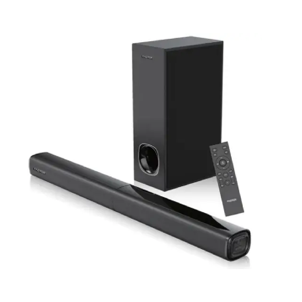 FASTER SOUNDBAR 2.1 SPEAKER XB 7000