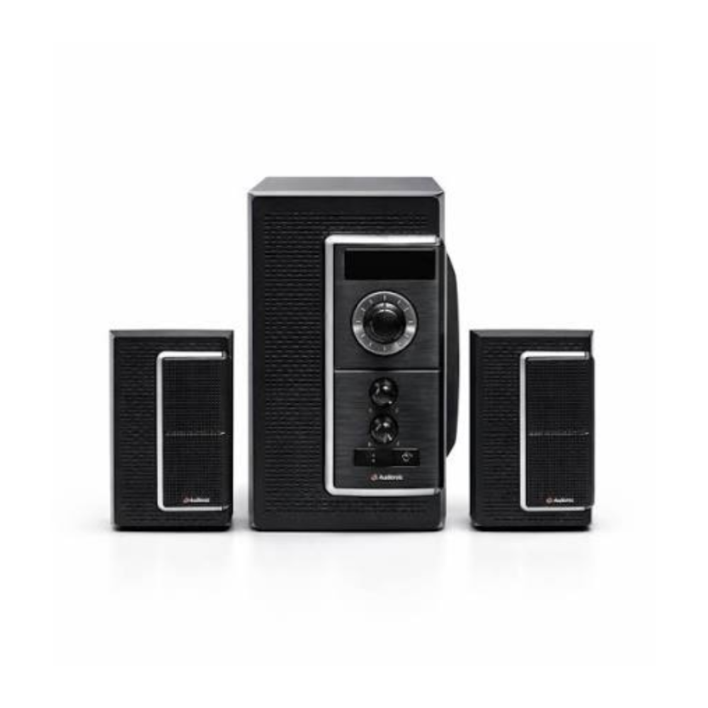 AUDIONIC SPEAKER ROAR PRO 2.1