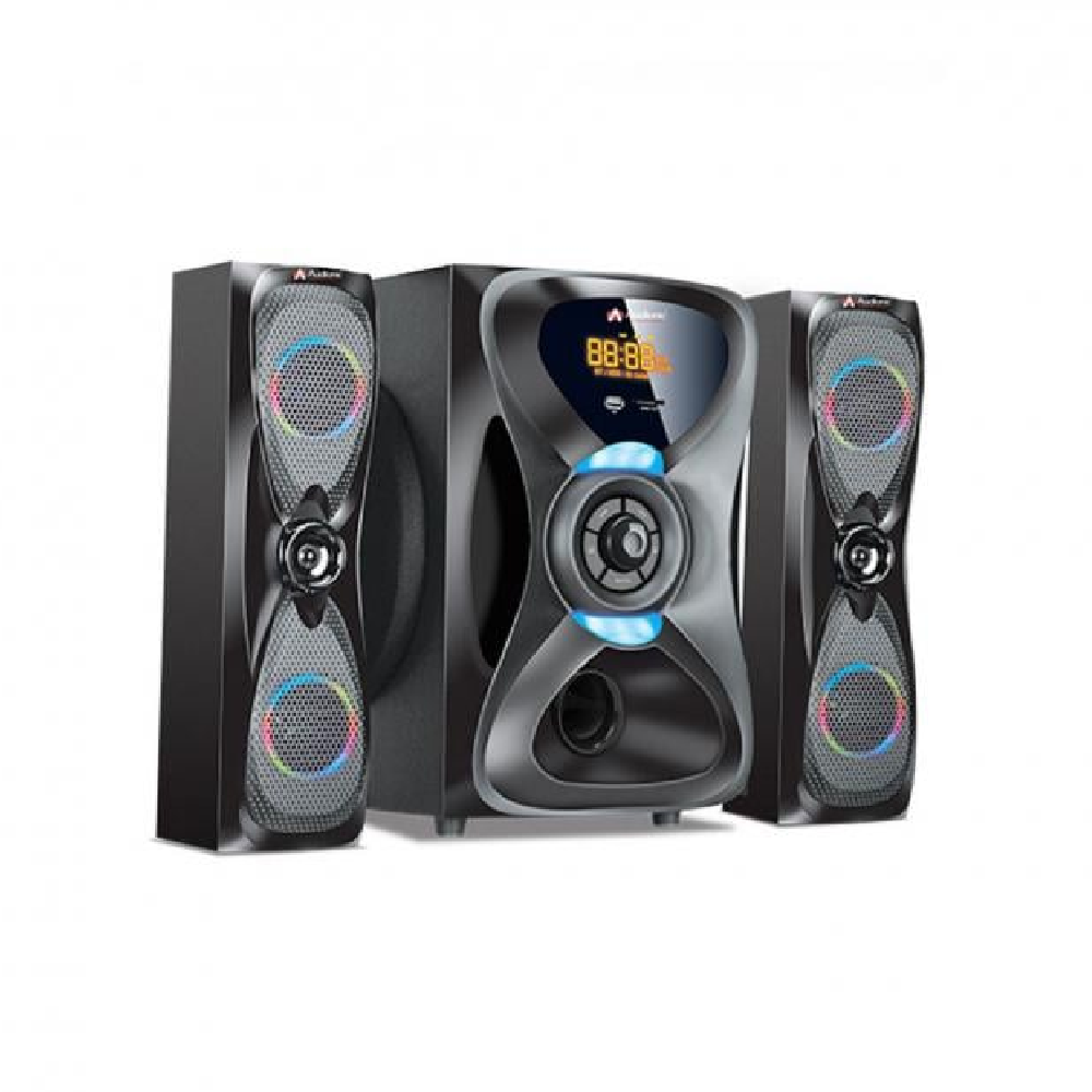 AUDIONIC SPEAKER RAINBOW R-30