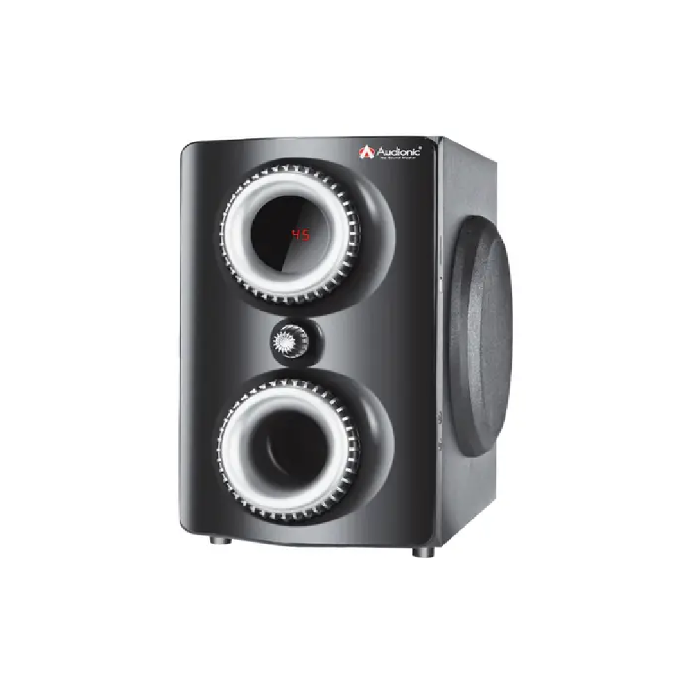 AUDIONIC RAINBOW SPEAKER 35