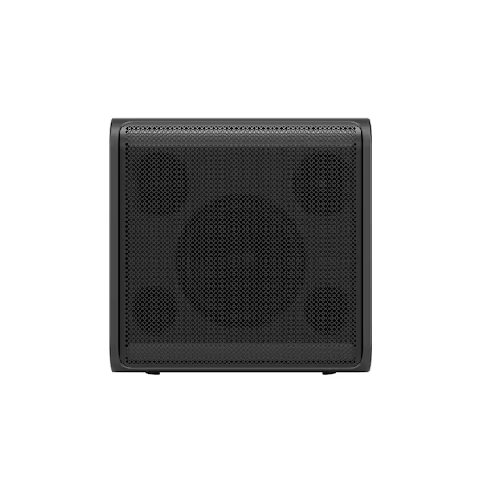 LG X BOOM STAGE SPEAKER 301