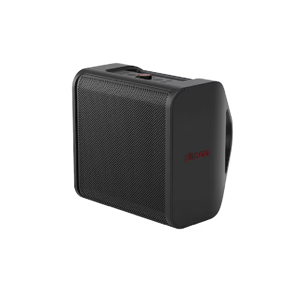 LG X BOOM STAGE SPEAKER 301