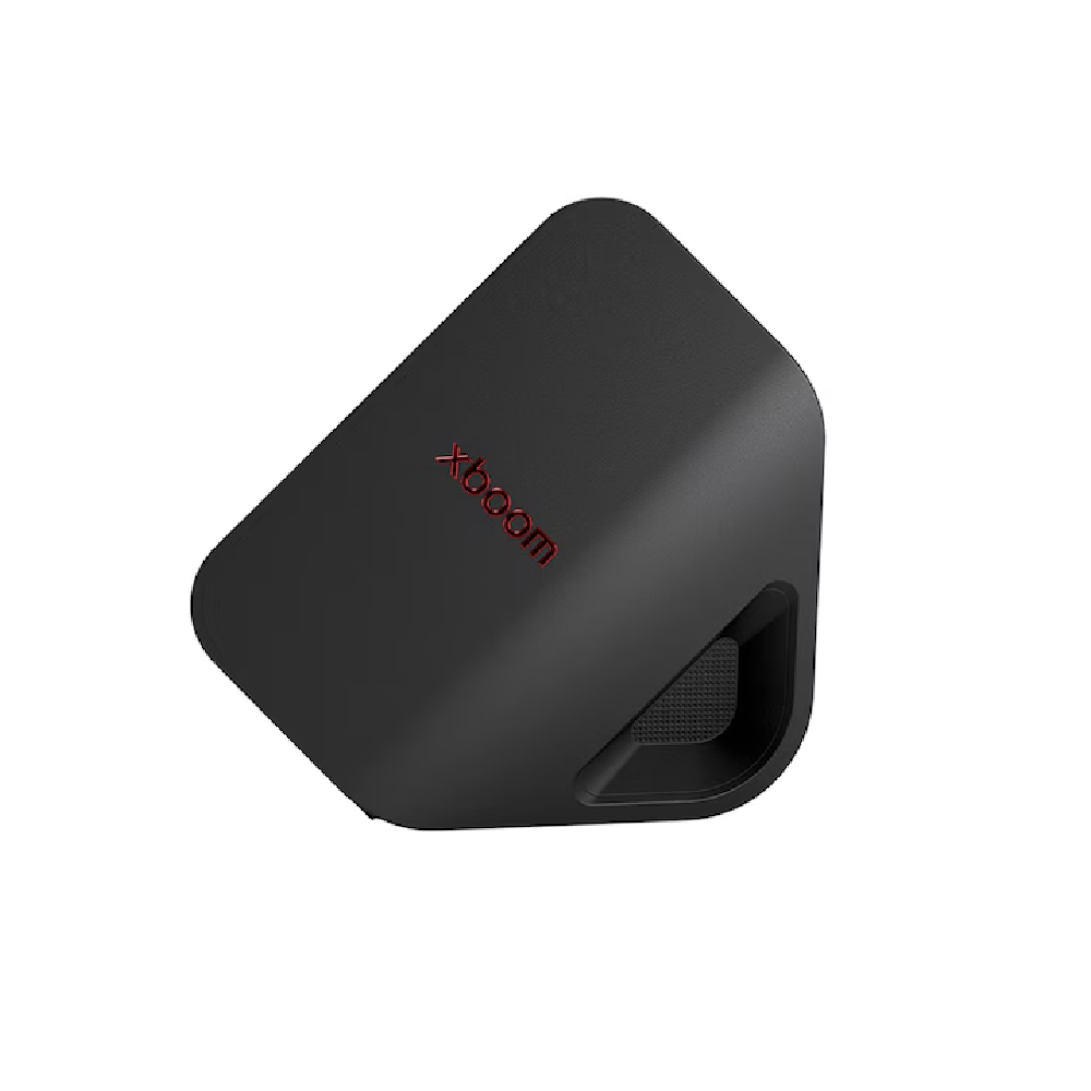 LG X BOOM STAGE SPEAKER 301