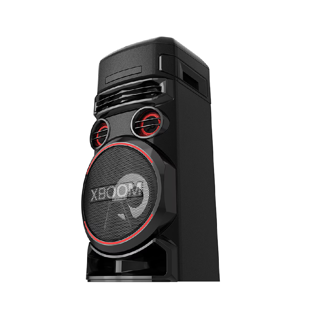 LG X BOOM SPEAKER ALL IN ONE ON7-CN