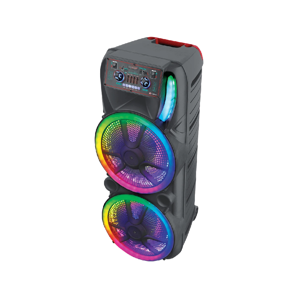 AUDIONIC MEHFIL SPEAKER MH1055