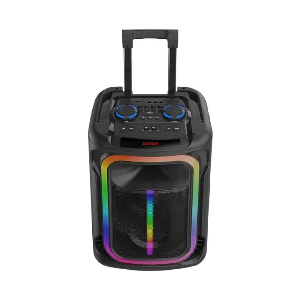 KOLAV SPEAKER J1507