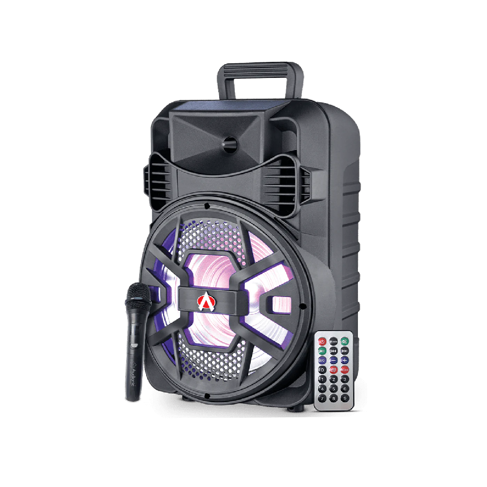 AUDIONIC MEHFIL TROLLEY SPEAKER MH703