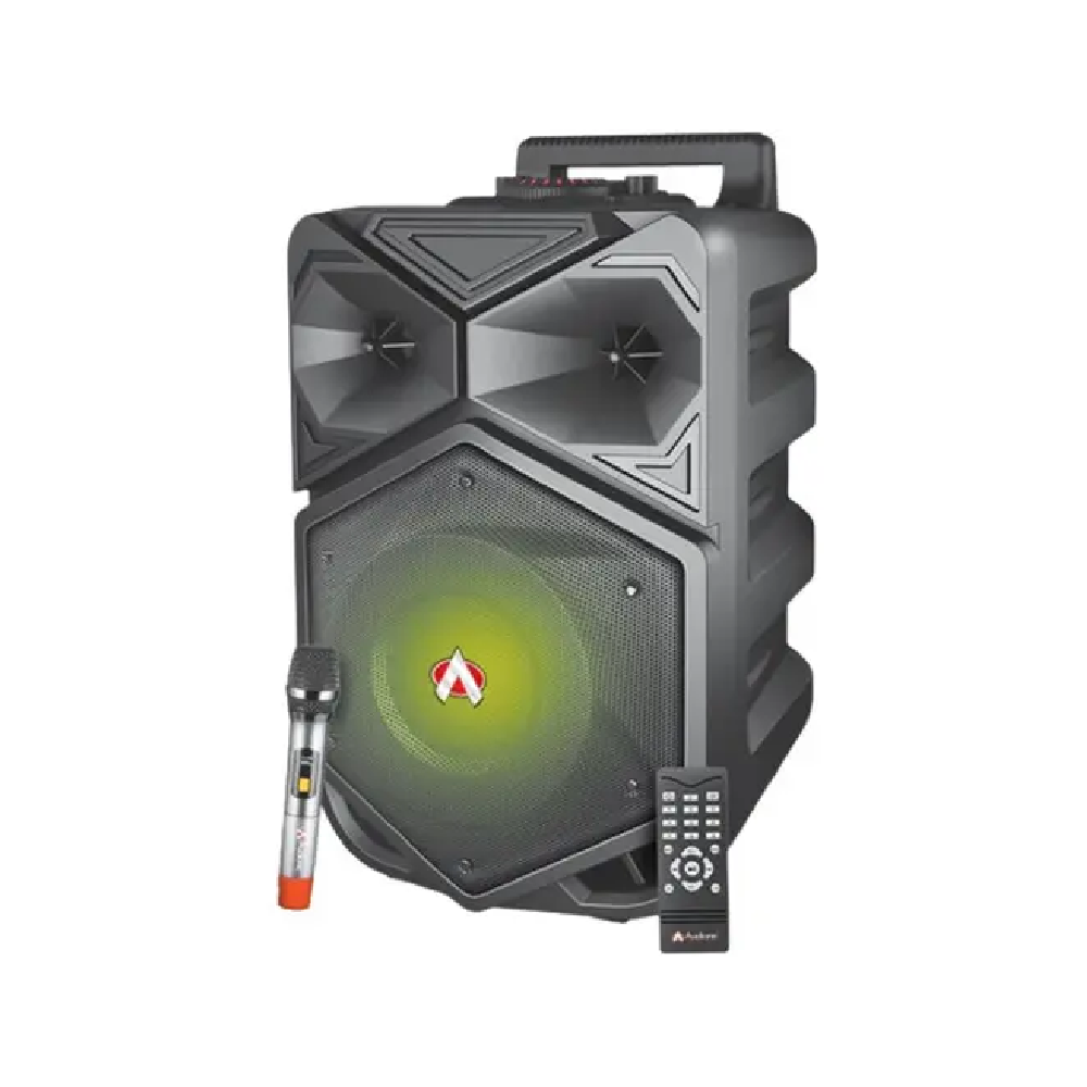 AUDIONIC MEHFIL SPEAKER MH808