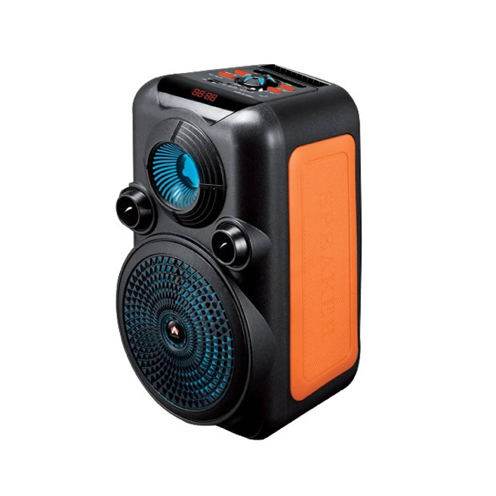 AUDIONIC MEHFIL SPEAKER MH801
