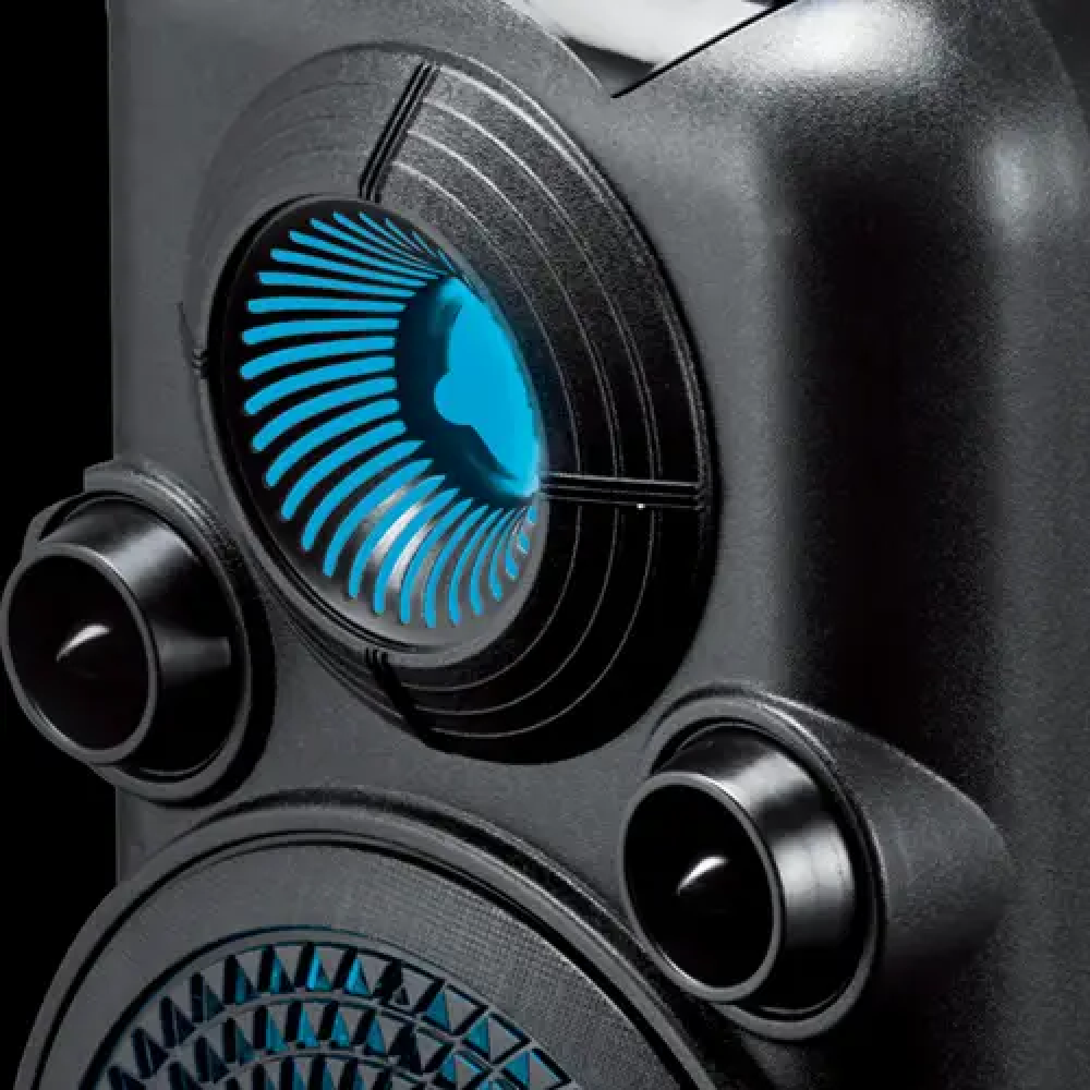 AUDIONIC MEHFIL SPEAKER MH801