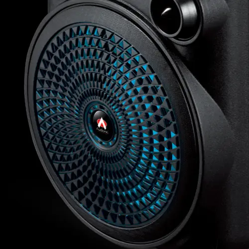 AUDIONIC MEHFIL SPEAKER MH801