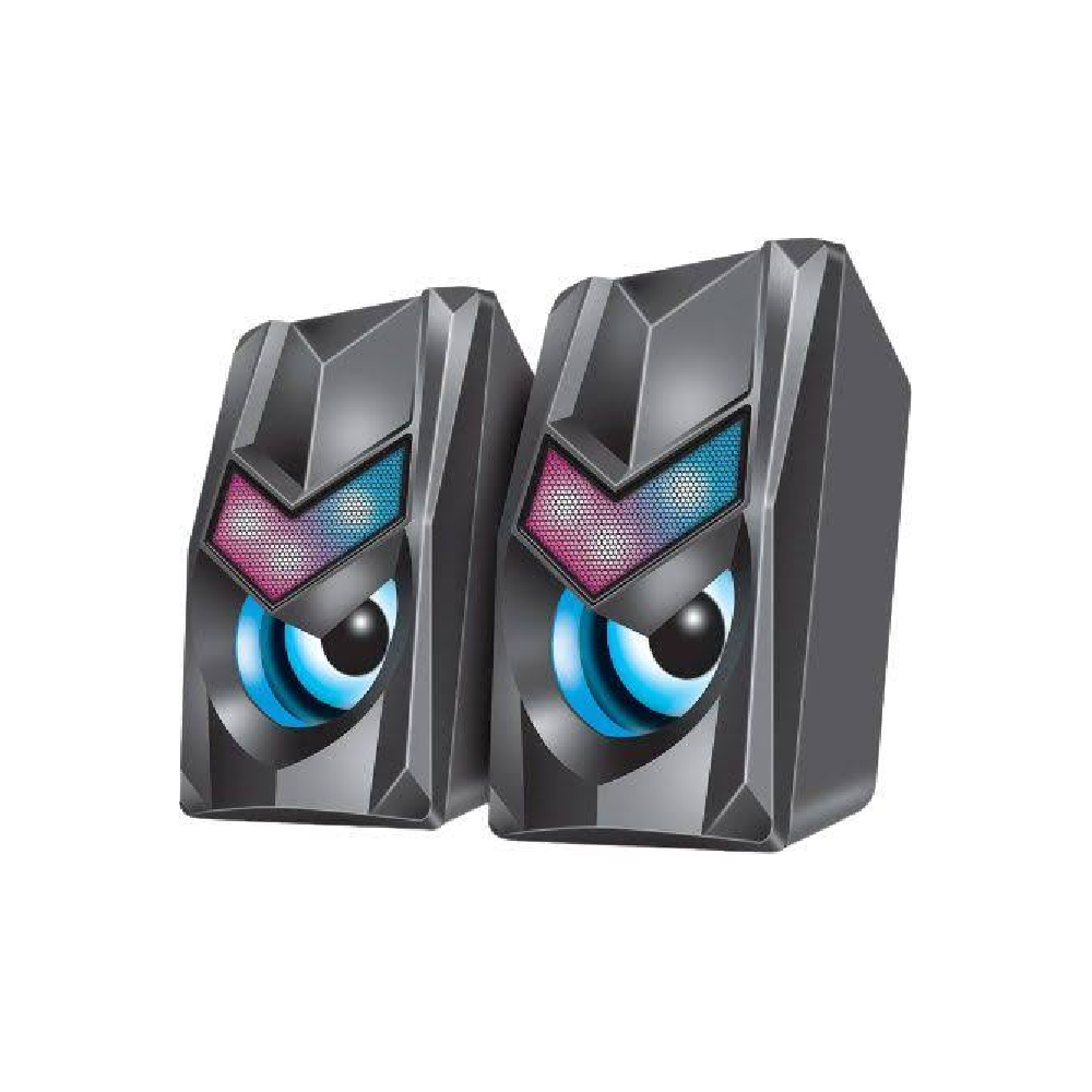 AUDIONIC SPEAKER OCTANE U30 2.0