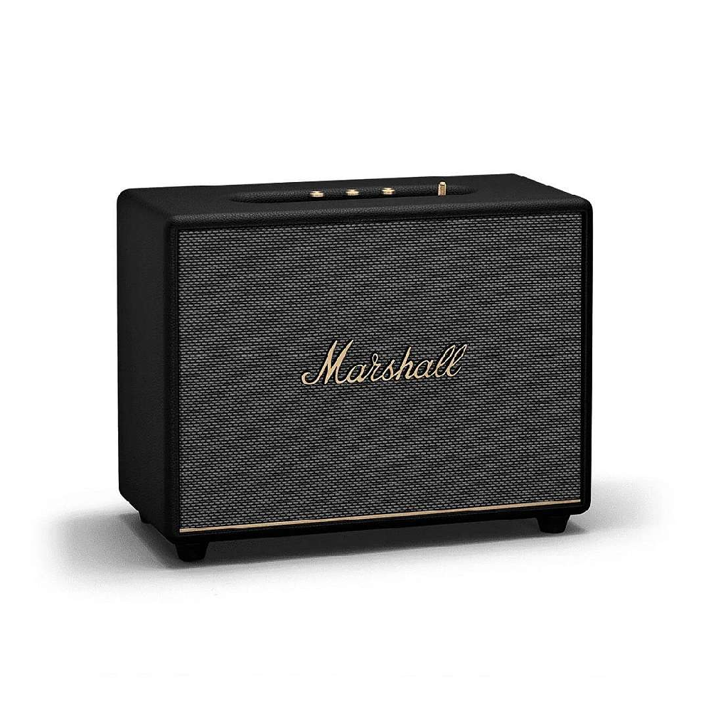MARSHALL SPEAKER WOBON 3