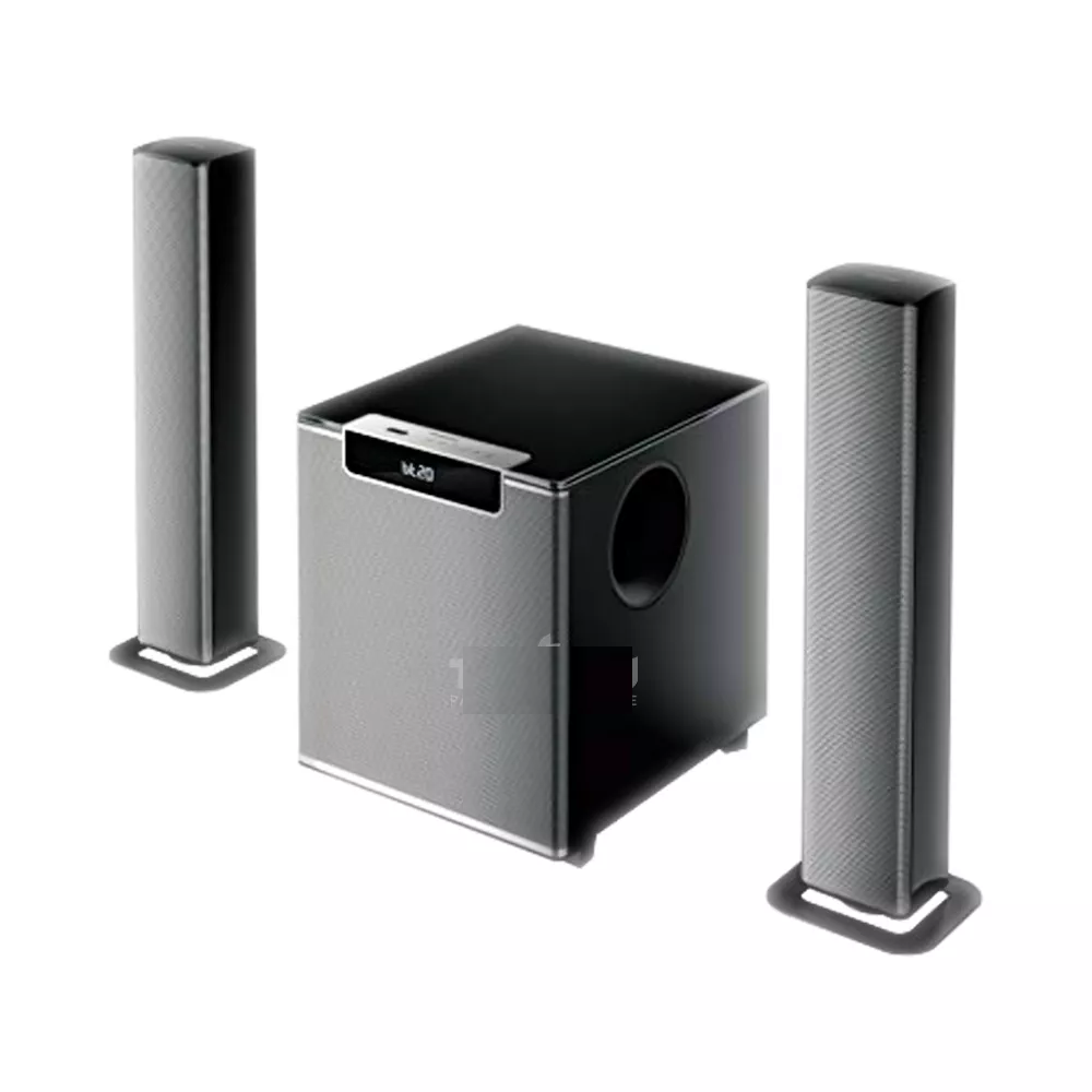 SAYONA SPEAKER SHT1305BT