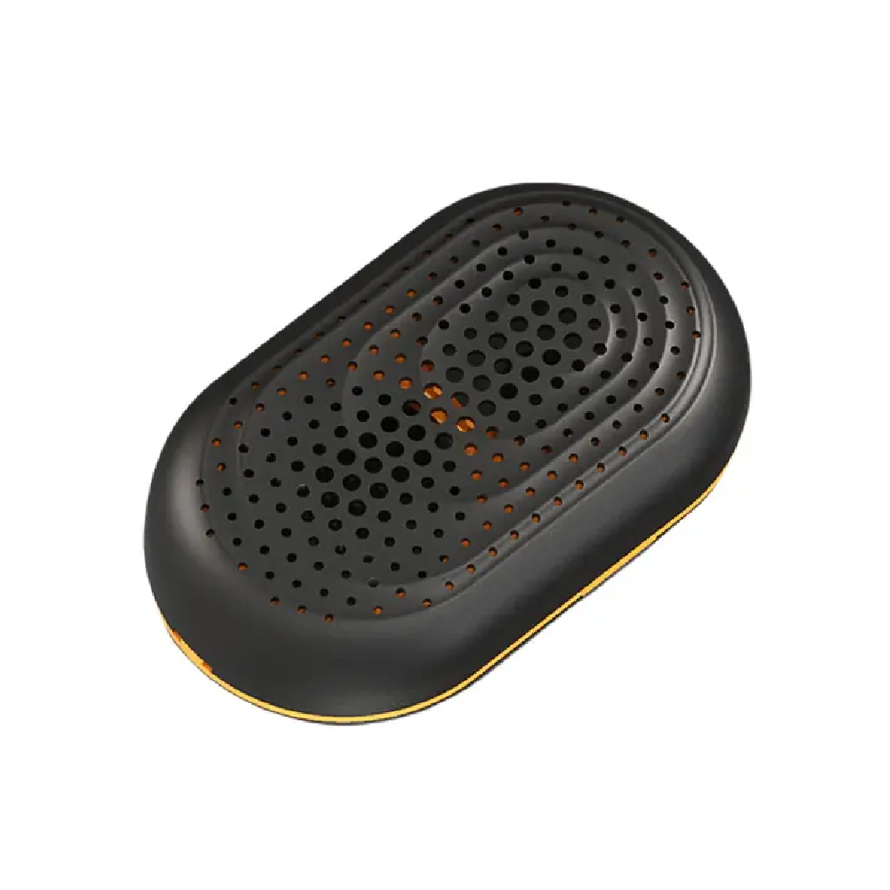 AUDIONIC AKASAKI MOBILE SPEAKER
