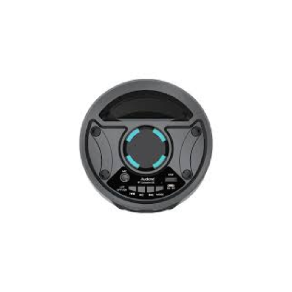 AUDIONIC SPEAKER SUGAR 40