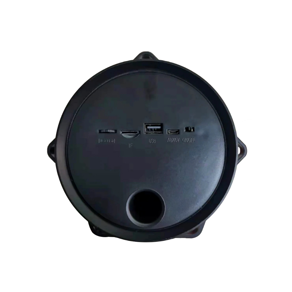 AUDIONIC SPEAKER XPRESS X-9