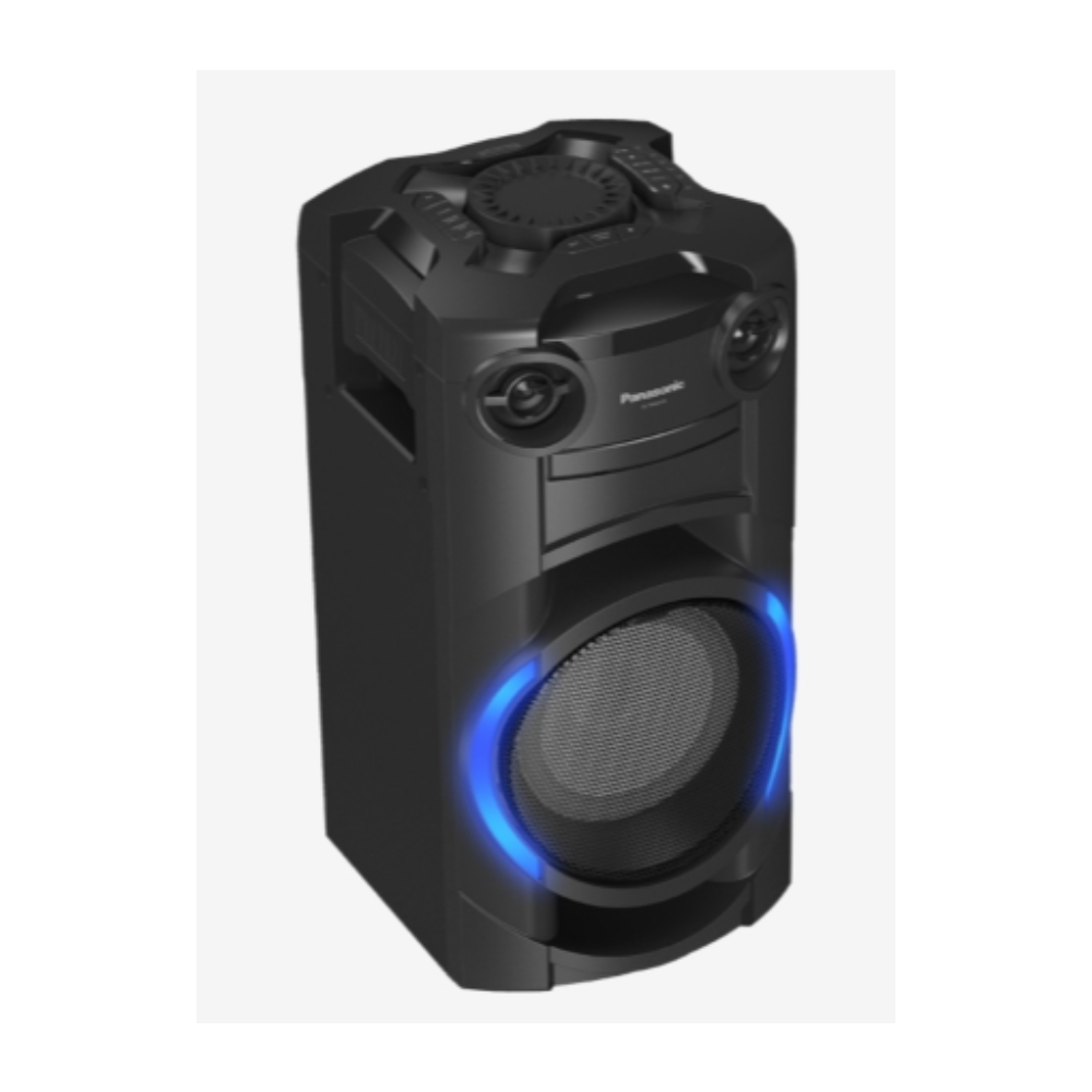 PANASONIC SPEAKER TMAX20BT