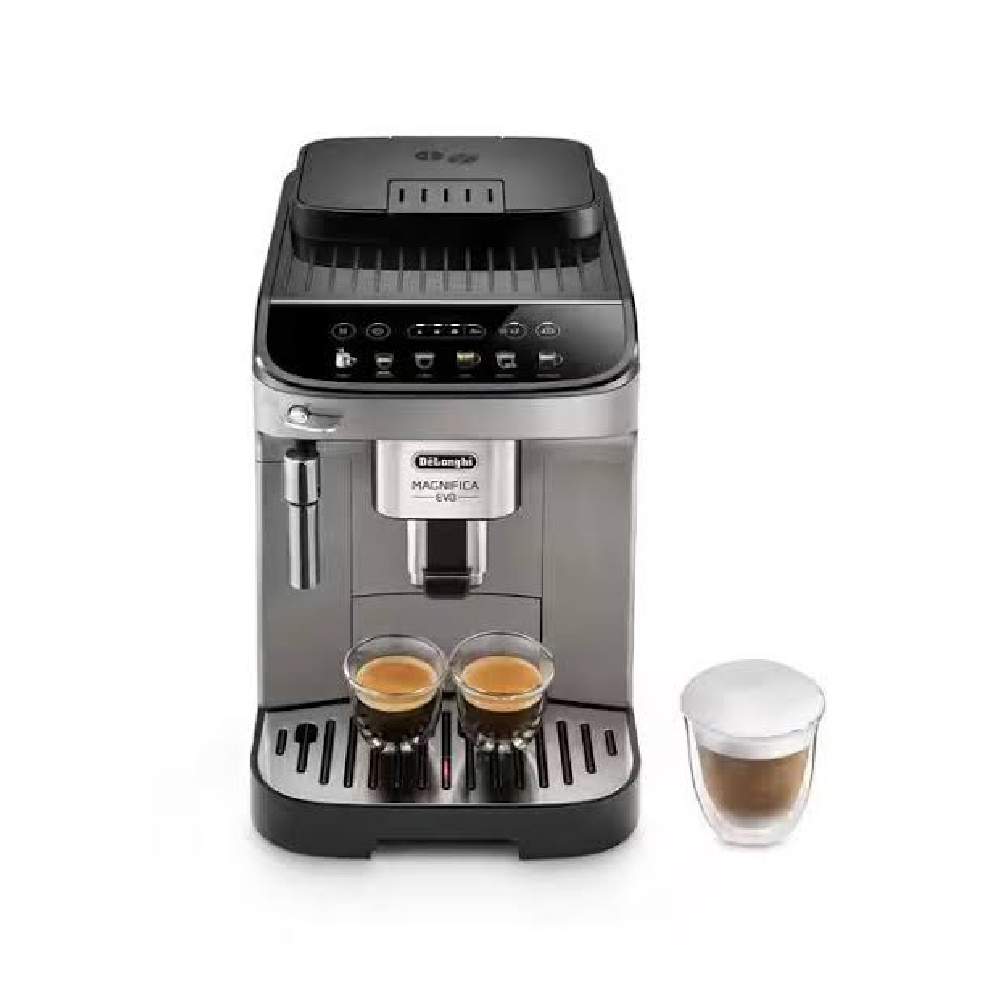 DELONGHI COFFEE MAKER ECAM290.42TB