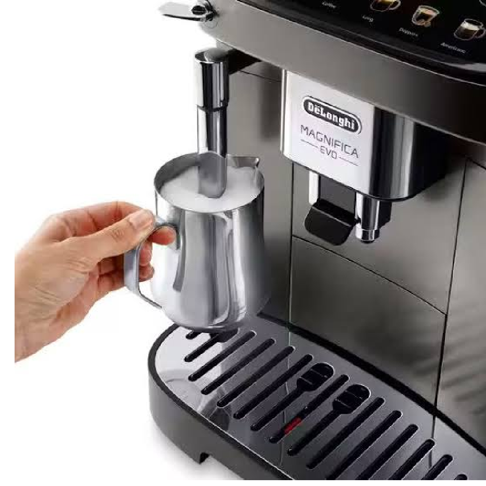 DELONGHI COFFEE MAKER ECAM290.42TB