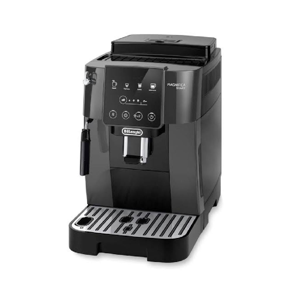 DELONGHI COFFEE MAKER ECAM220-22-GB