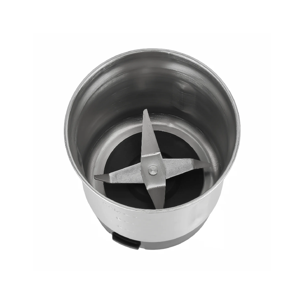 GEEPAS COFFEE GRINDER GCG-41021