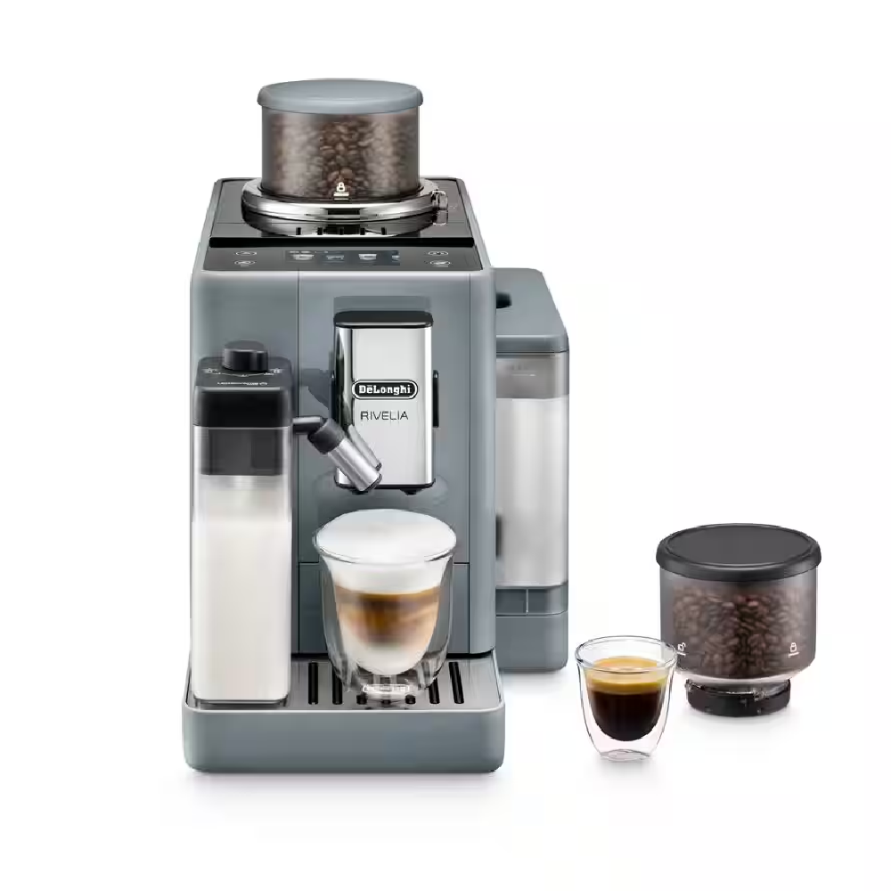 DELONGHI COFFEE MAKER EXAM440-55G