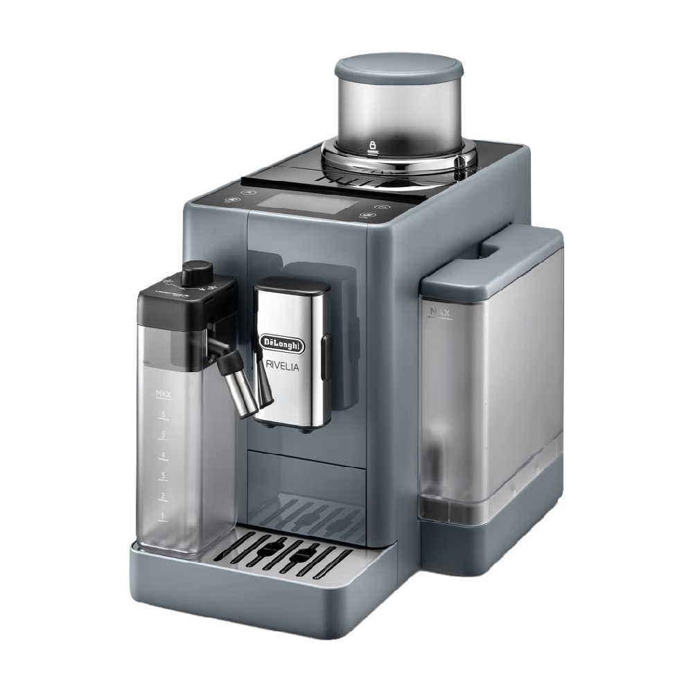 DELONGHI COFFEE MAKER EXAM440-55G