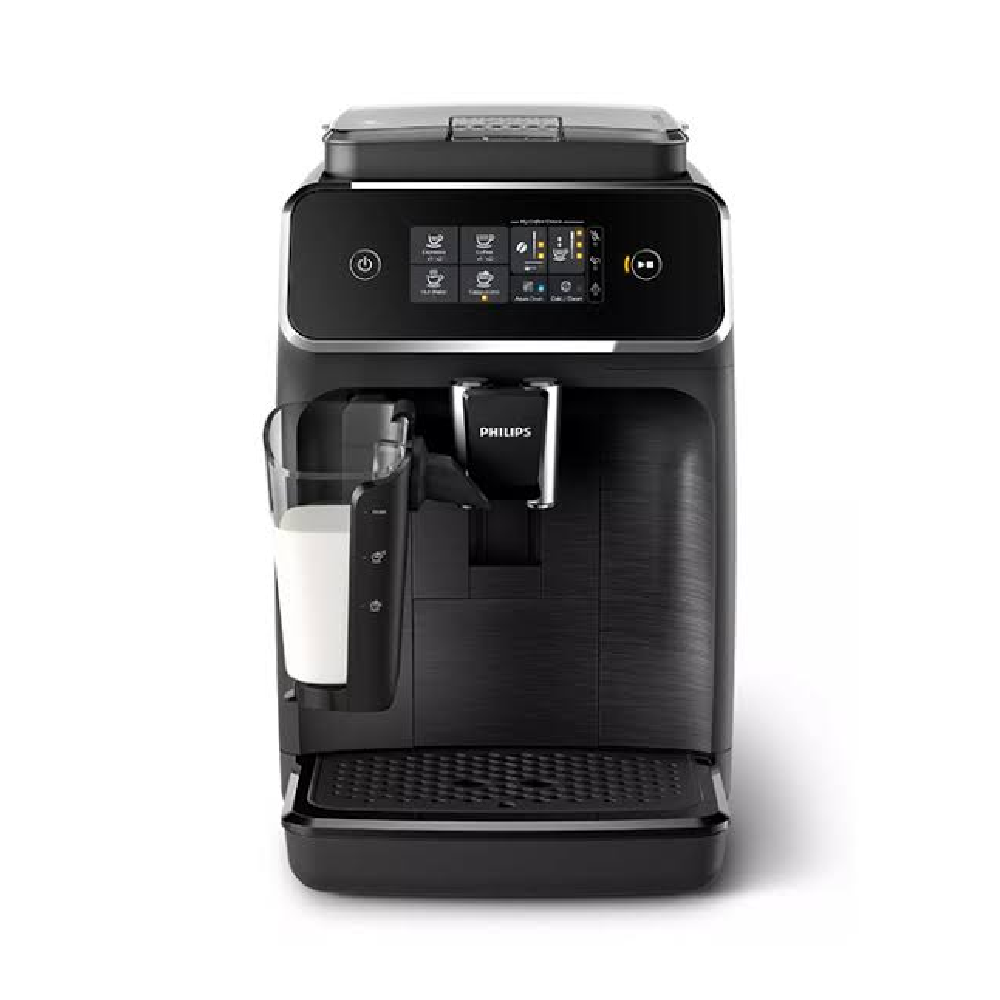 PHILIPS COFFEE MAKER EP2230/30