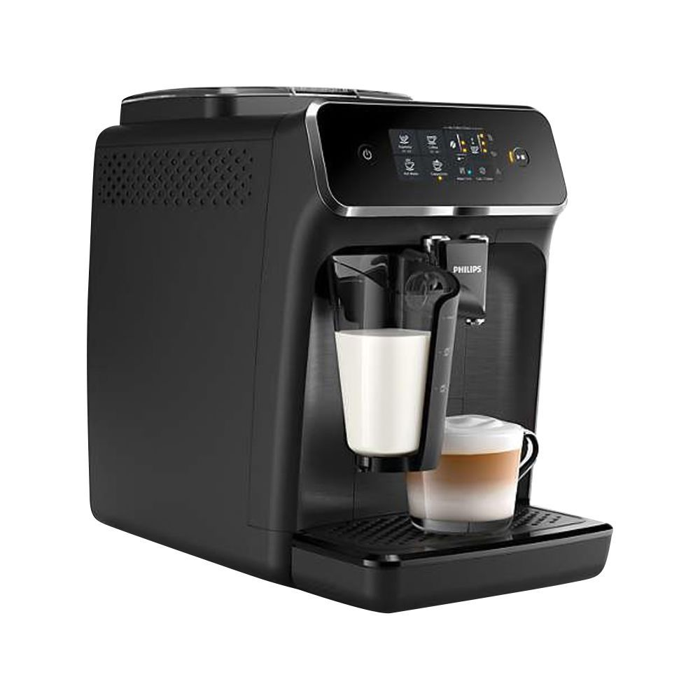 PHILIPS COFFEE MAKER EP2230/30