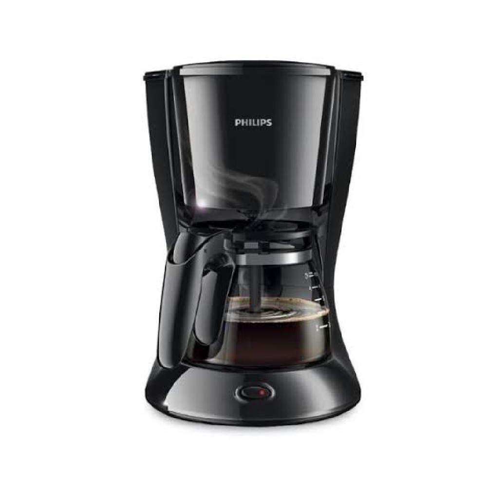 PHILIPS COFFEE MAKER HD7432