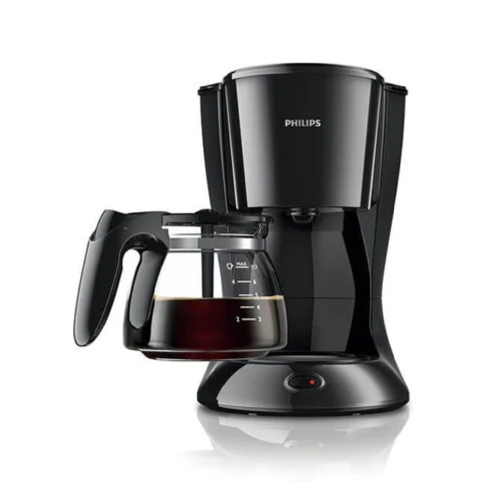 PHILIPS COFFEE MAKER HD7432