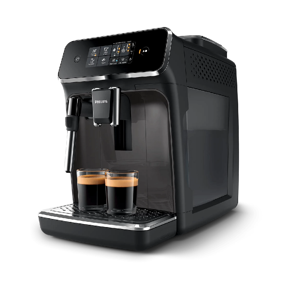 PHILIPS COFFEE MAKER EP2224