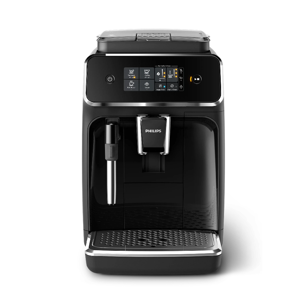 PHILIPS COFFEE MAKER EP2224