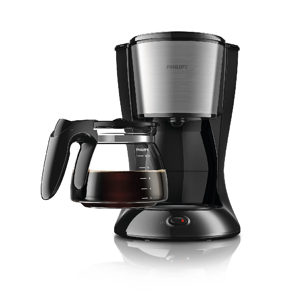 PHILIPS COFFEE MAKER HD7457 PC