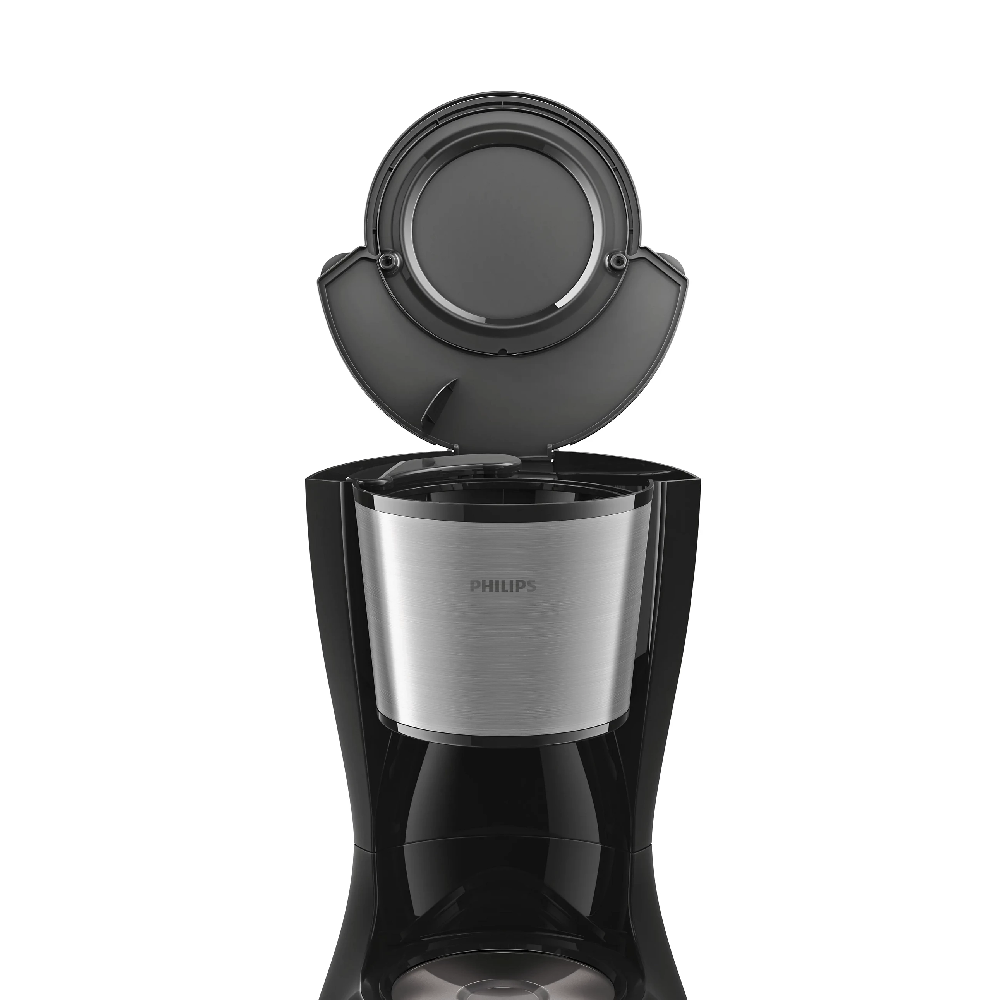 PHILIPS COFFEE MAKER HD7457 PC