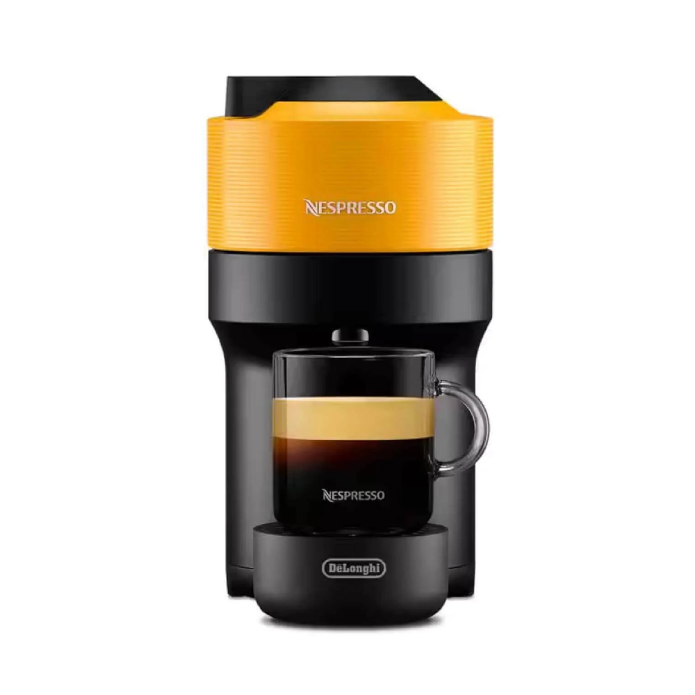 NESPRESSO COFFEE MAKER ENB90B