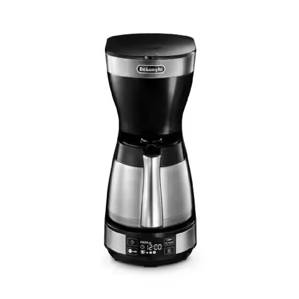 DELONGHI COFFEE MAKER DRIP ICM16731