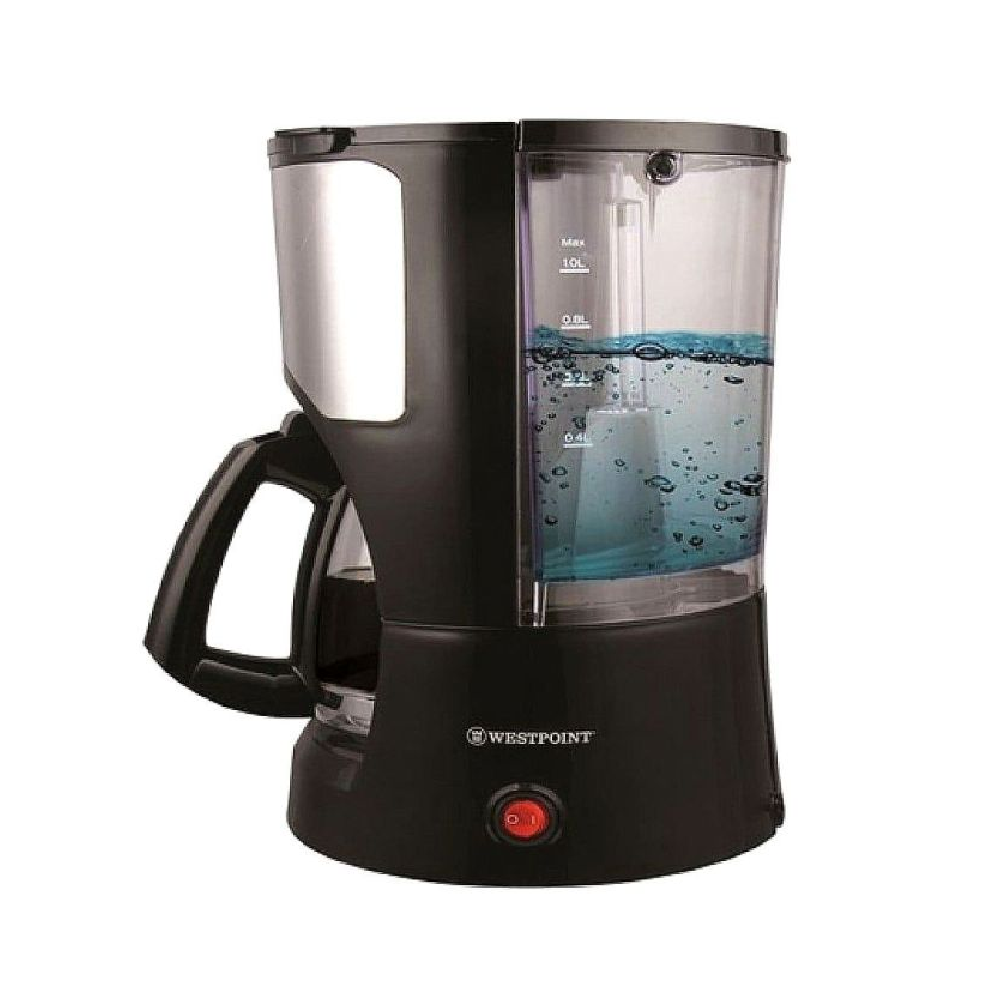 WEST POINT COFFEE MAKER WF2023