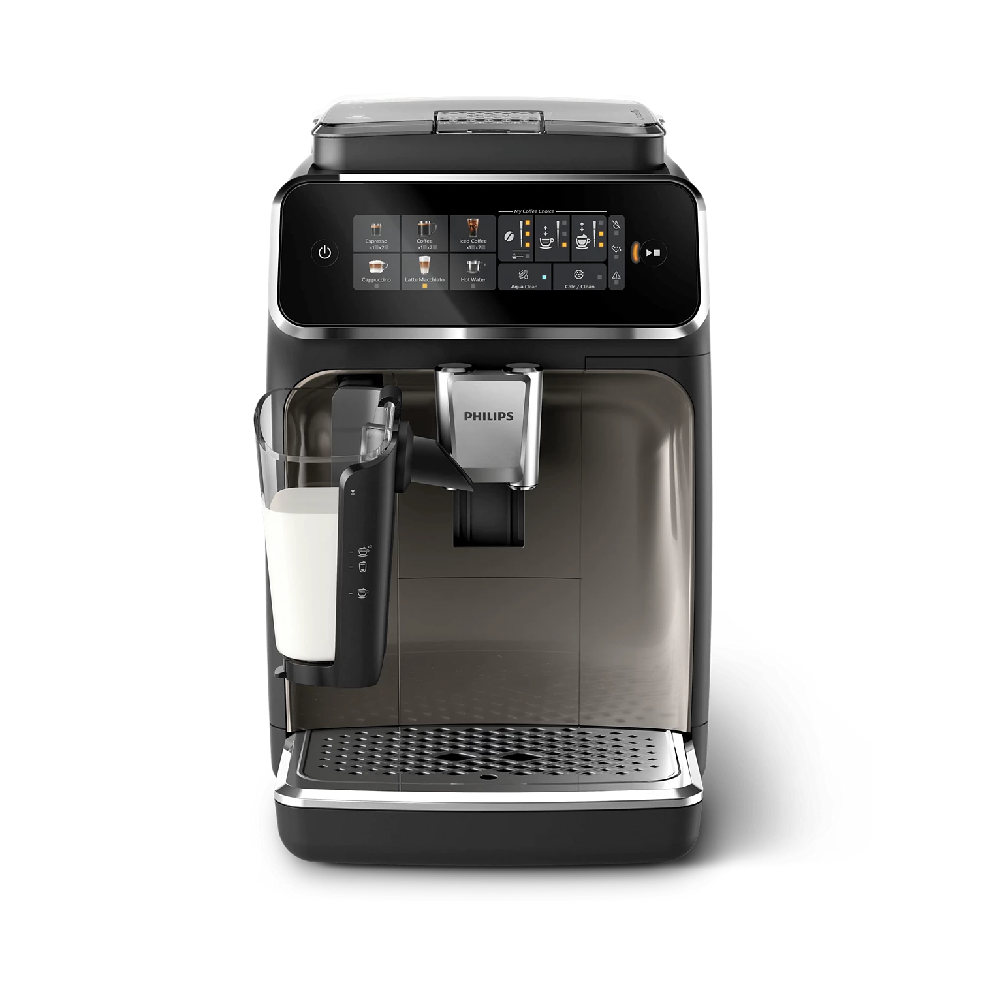 PHILIPS ESPRESSO COFFEE MAKER EP3347