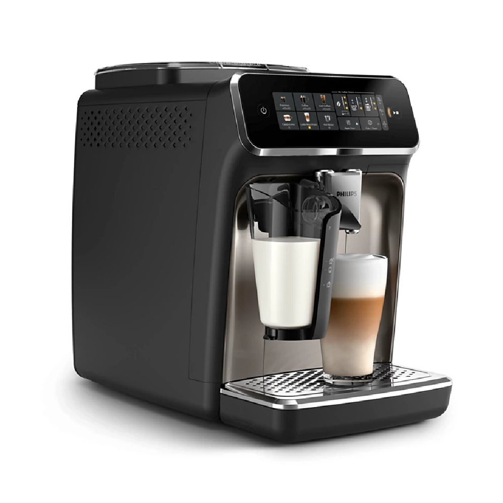 PHILIPS ESPRESSO COFFEE MAKER EP3347