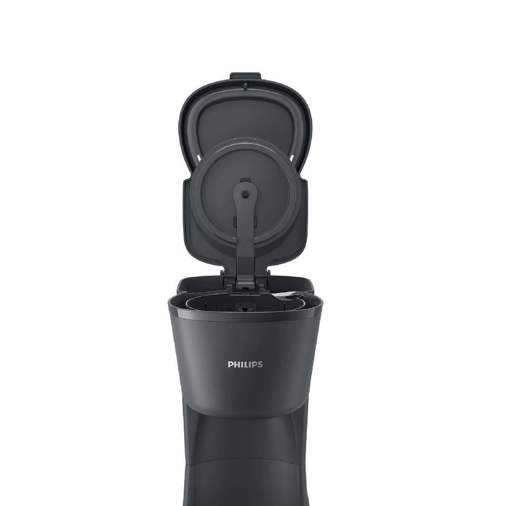 PHILIPS COFFEE MAKER HD7430