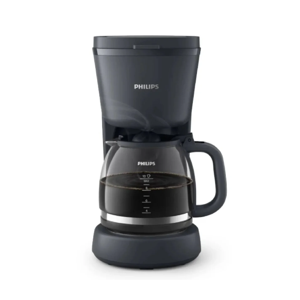 PHILIPS COFFEE MAKER HD7430